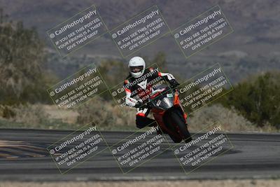 media/Jan-30-2026-2WTD (Fri) [[9b24c6d623]]/4-C Group/Session 3 Turn 5/